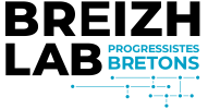Le Breizh Lab des Progressistes bretons
